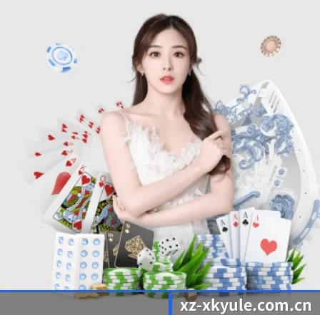 星空娱乐 APP - xingkong.com